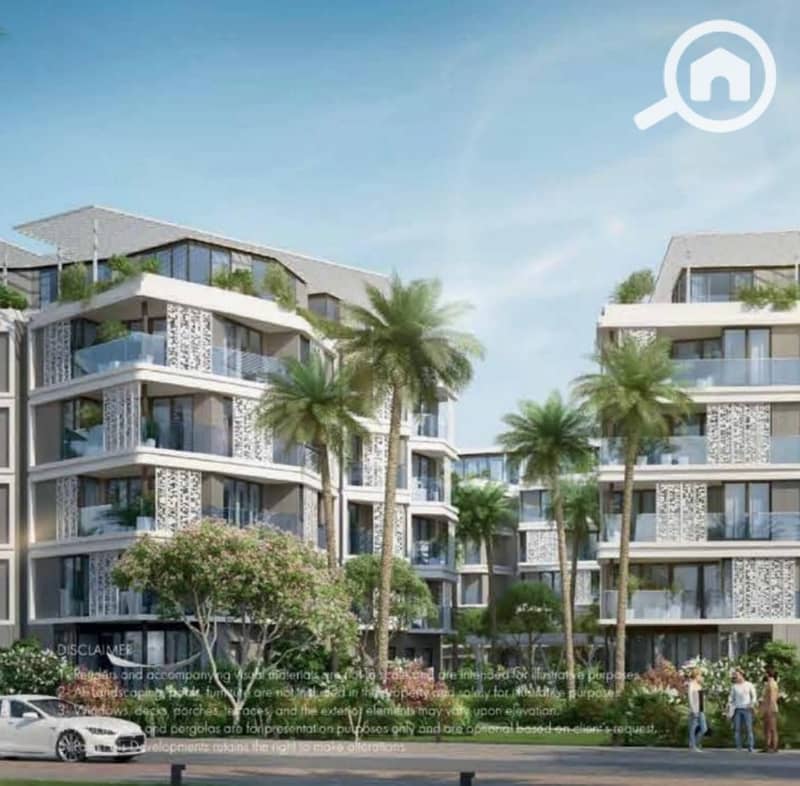 8 WhatsApp Image 2024-09-04 at 3.30. 08 PM (2). jpeg