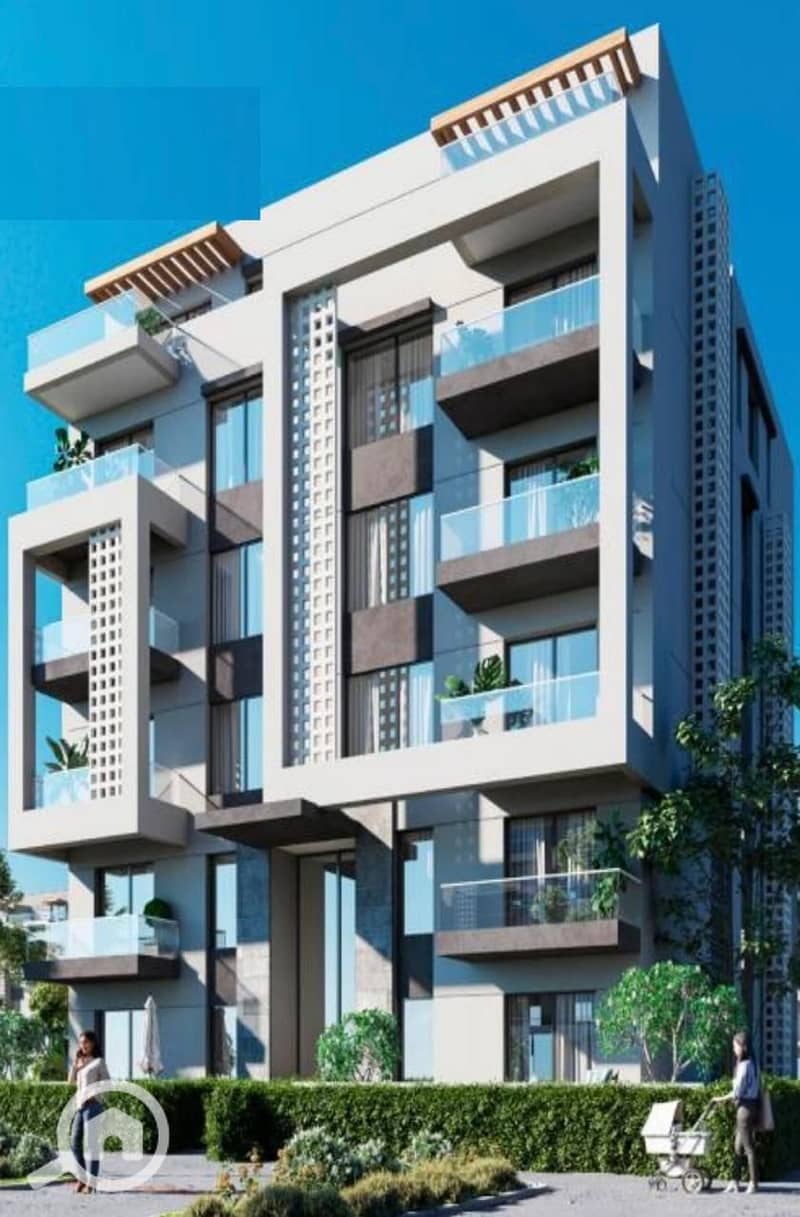 10 WhatsApp Image 2024-12-04 at 3.18. 04 PM (1). jpeg