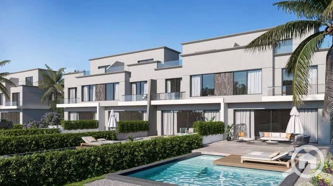 11 WhatsApp Image 2024-12-04 at 3.18. 05 PM (2). jpeg