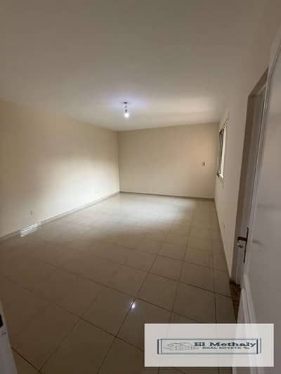 فلیٹ 3 غرف نوم للبيع في القاهرة الجديدة، القاهرة - 9e51adb9-2533-4bcd-bbf7-300008e51997. jpg فلیٹ 3 غرف نوم للبيع في القاهرة الجديدة، القاهرة - 9e51adb9-2533-4bcd-bbf7-300008e51997. jpg