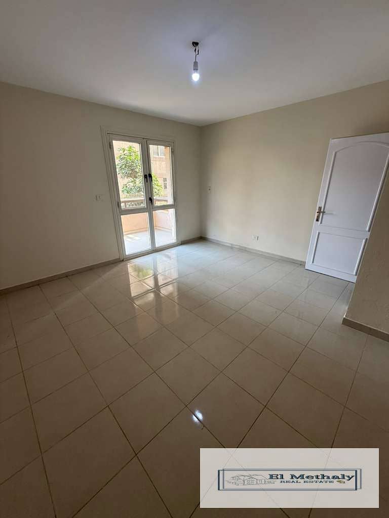 2 9efef8e4-6d67-4082-8528-17631d15bd48. jpg