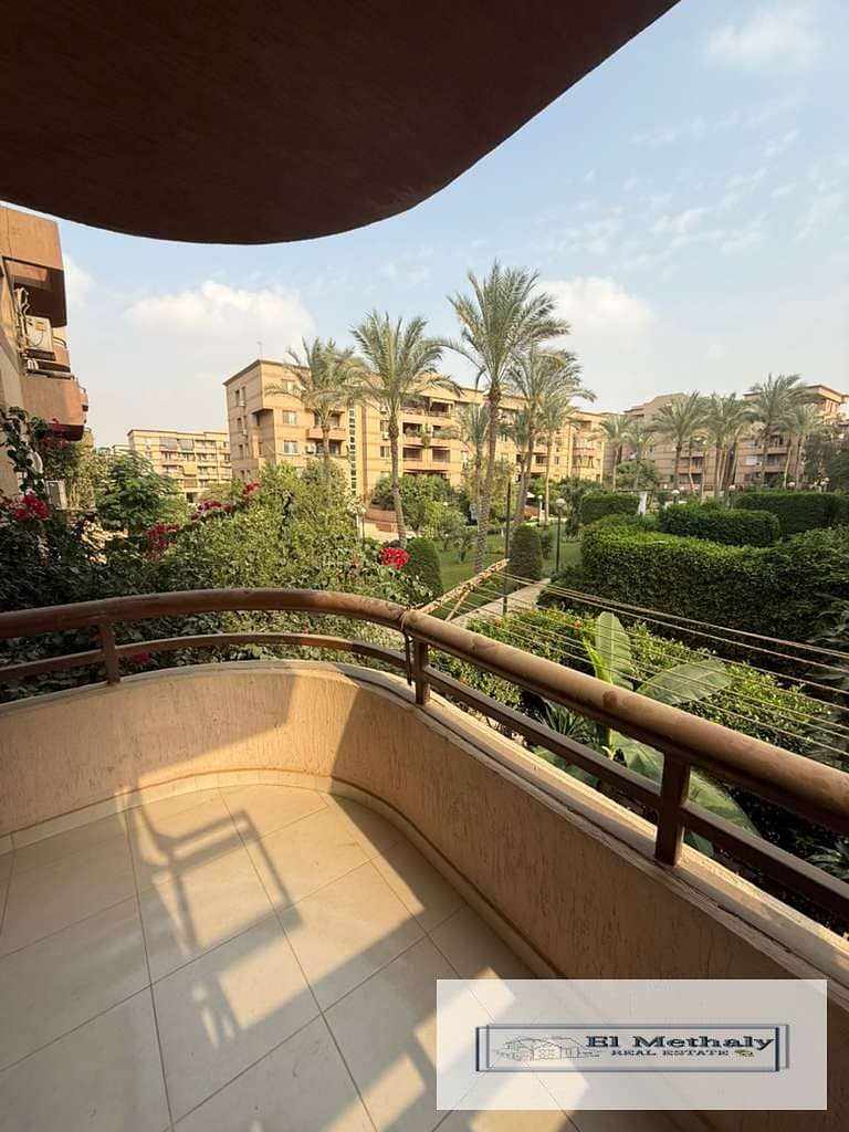 3 0dcc74a9-d523-4a18-8d51-d25647a8b790. jpg