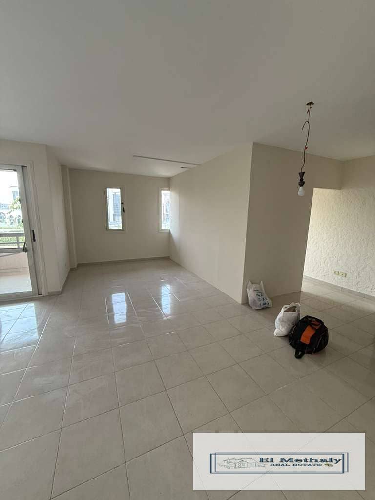 5 7b5accf3-06d9-4b5b-b8f0-73472671127f. jpg