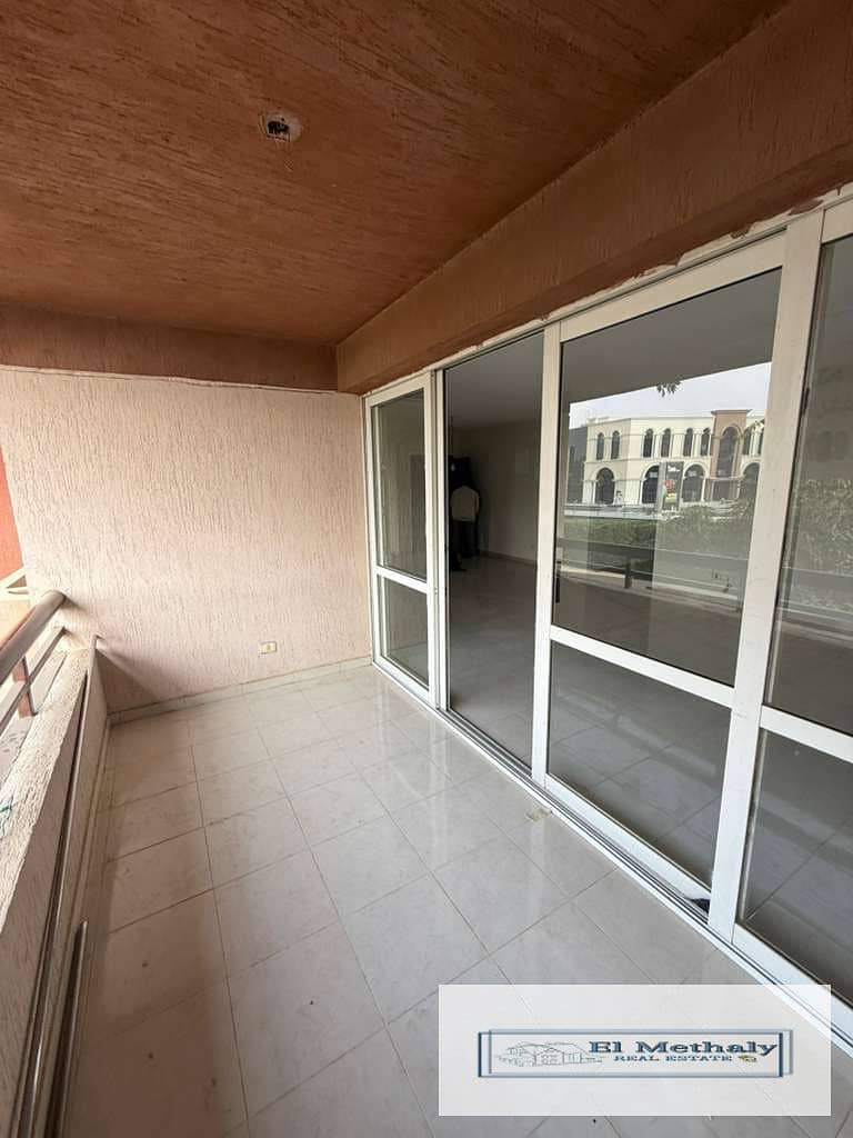 6 8070358c-7dbc-46c1-a9ae-c163872297ac. jpg