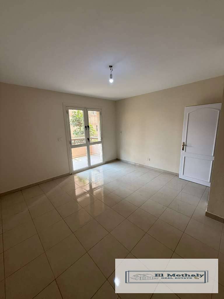 7 126db395-5ece-46d4-abe1-832858b5b534. jpg