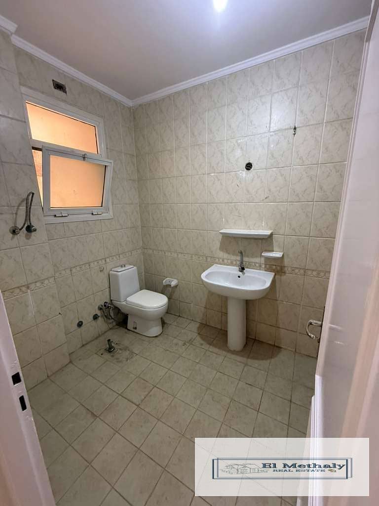 11 48bc0b0f-501c-48aa-96df-06e7ae4e55d8. jpg