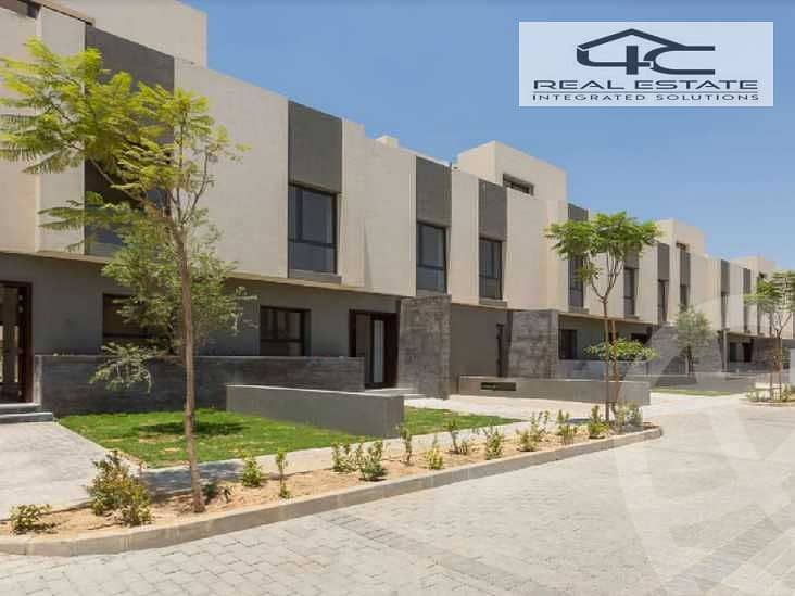 2 IMG-20251123-WA0531. jpg