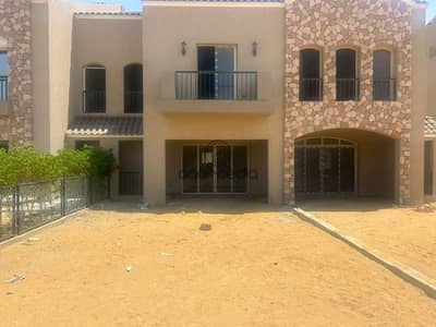 4 Bedroom Townhouse for Sale in Mostakbal City, Cairo - WhatsApp Image 2025-12-03 at 2.58. 00 PM. jpeg