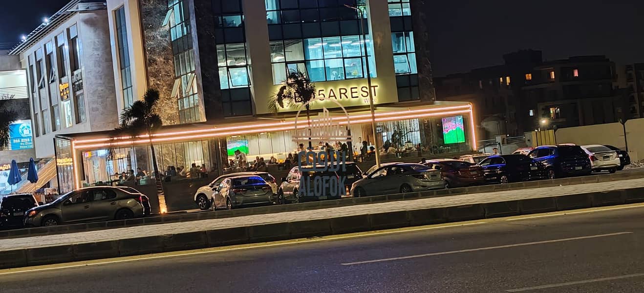 3 IMG-20250929-WA0029. jpg