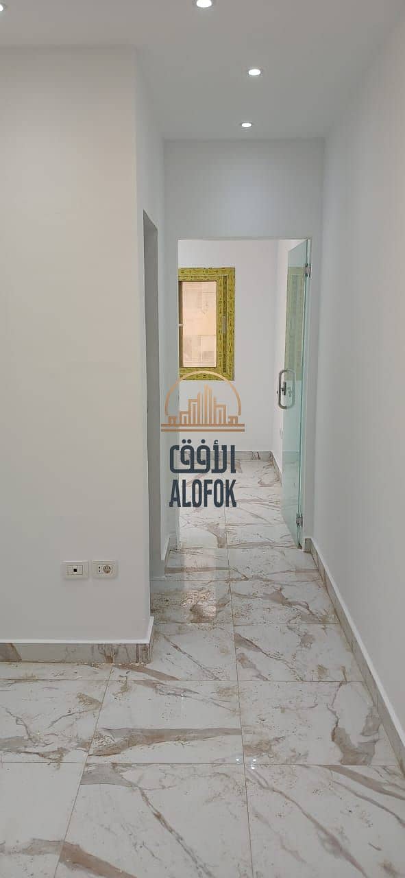 5 IMG-20251125-WA0002. jpg