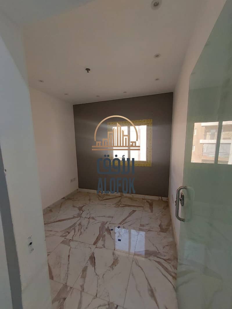 10 IMG-20250624-WA0020. jpg