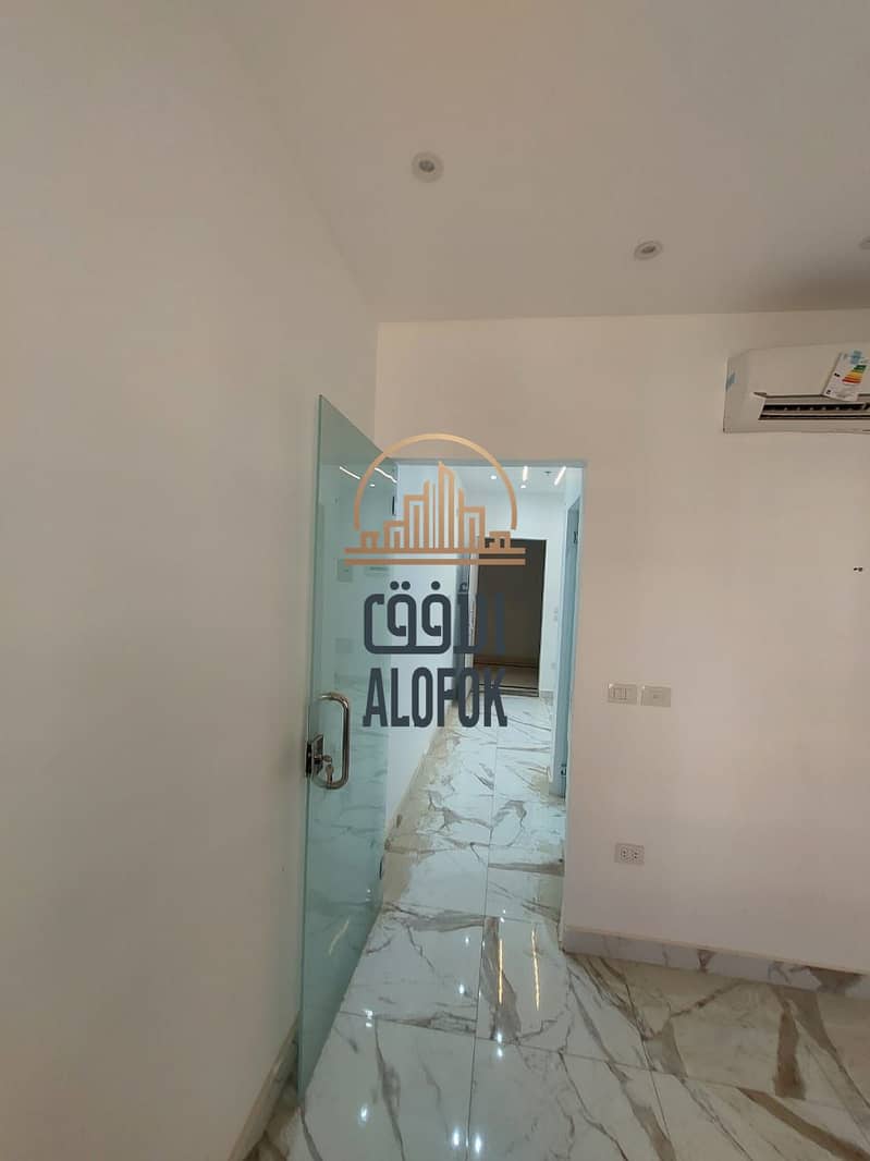 11 IMG-20250624-WA0014. jpg