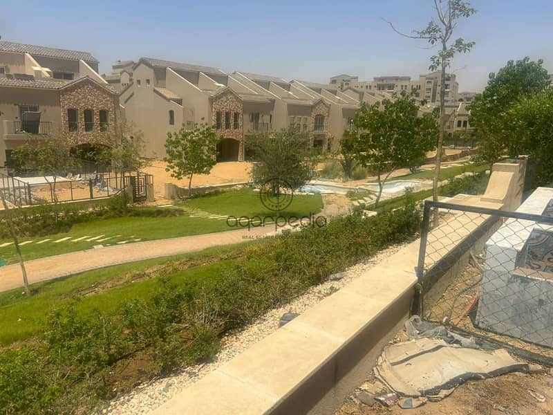 2 WhatsApp Image 2025-12-03 at 2.57. 59 PM (1). jpeg