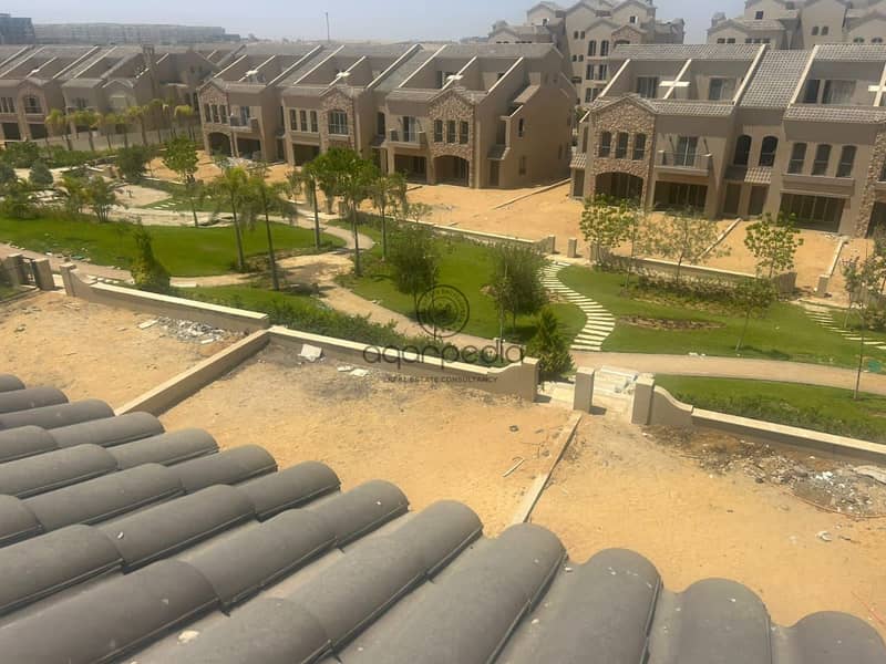 3 WhatsApp Image 2025-12-03 at 2.57. 59 PM (2). jpeg