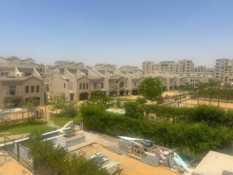 4 WhatsApp Image 2025-12-03 at 2.57. 59 PM (3). jpeg