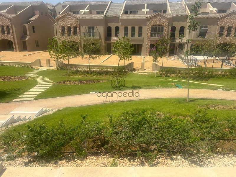 5 WhatsApp Image 2025-12-03 at 2.57. 59 PM. jpeg