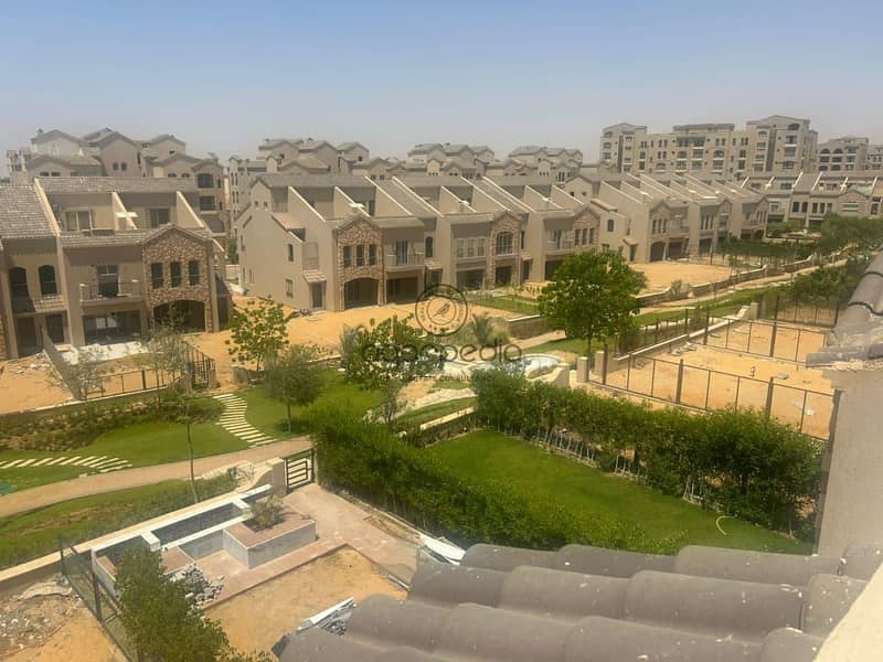 6 WhatsApp Image 2025-12-03 at 2.58. 00 PM (1). jpeg