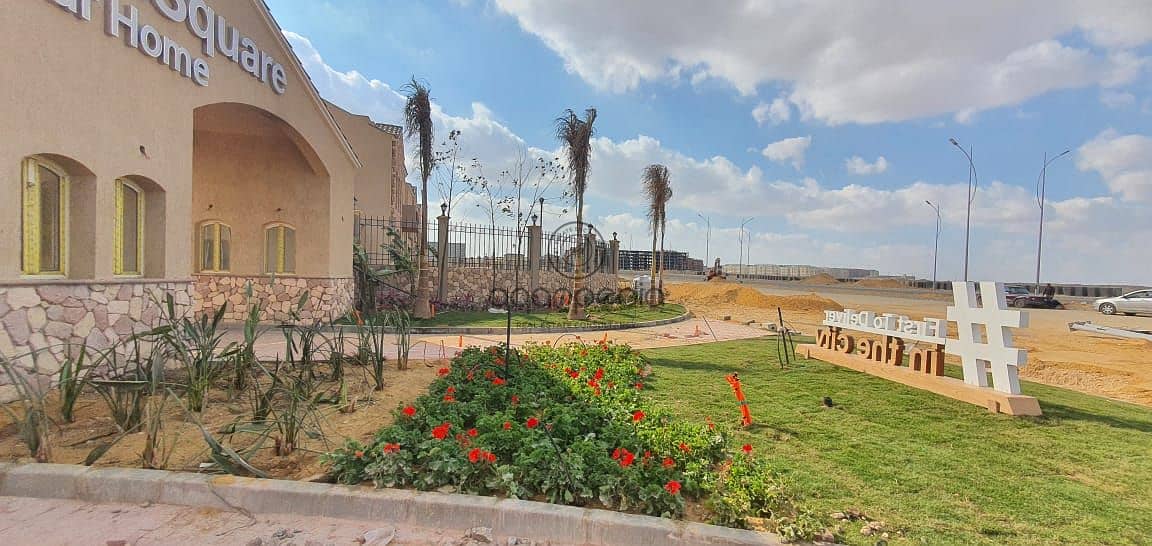 8 WhatsApp_Image_2022-01-12_at_3.17. 22_PM__1_ (1). jpeg