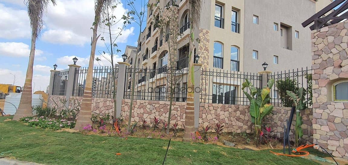 9 WhatsApp_Image_2022-01-12_at_3.17. 22_PM__1_. jpeg