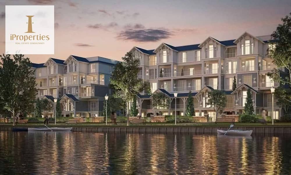 2 596450770_122250350438188412_5451957585975484099_n. jpg