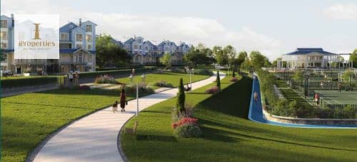 3 medium_club_park_aliva_2. png