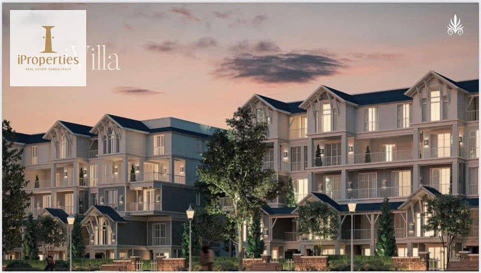 6 598063629_10163719692653180_1101067612516291317_n. jpg