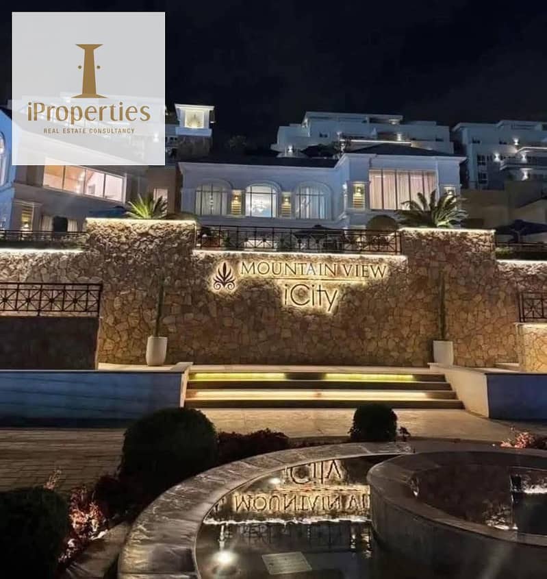 7 597767042_10163702326558180_585183292061456457_n. jpg