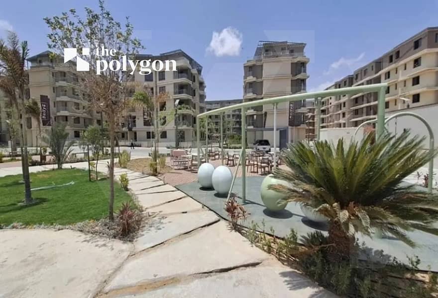 4 c6031e96c9b74a0f849976d4eb2a6a24. jpg