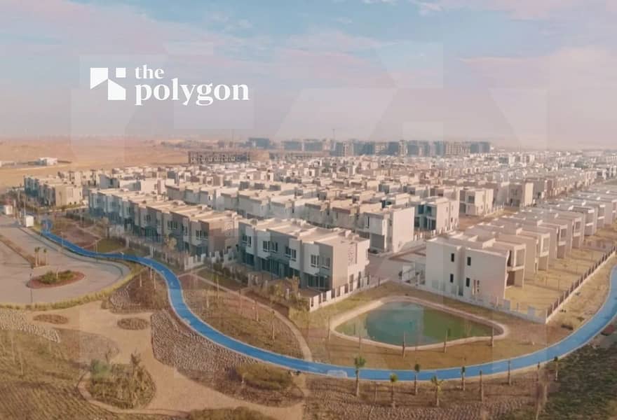 7 84257374c92e4995a1406ef92f918dbf. jpg