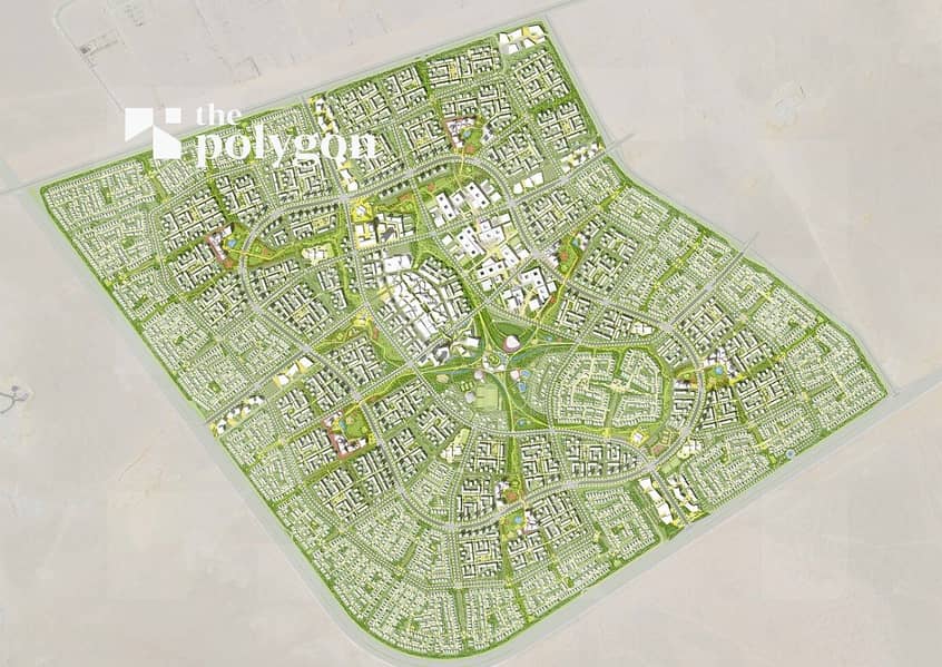 8 46ca488141ca4226beb419f3c433c5ed. jpg