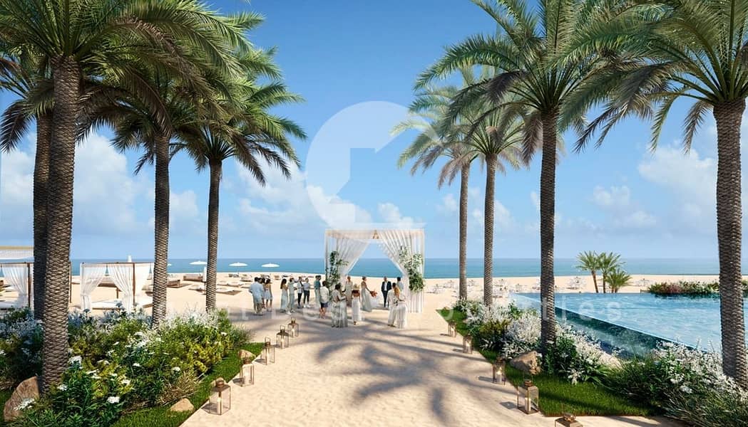 4 IMG-20250529-WA0047. jpg