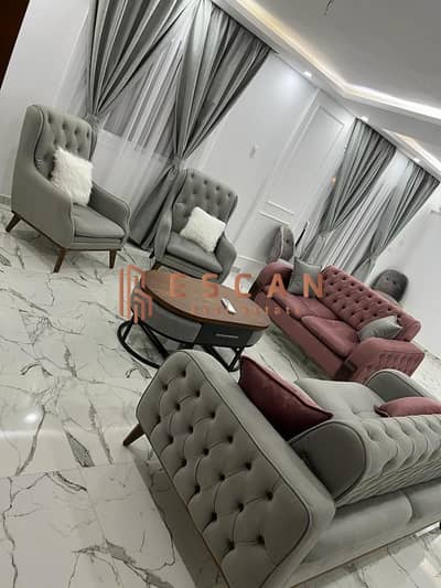 3 Bedroom Apartment for Rent in Madinaty, Cairo - d16c2cb0-aaad-49f8-8cd6-3821051dcf4f. jpeg