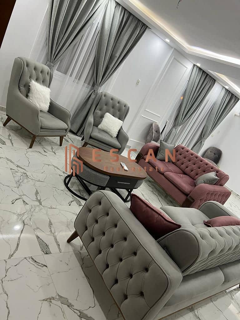 d16c2cb0-aaad-49f8-8cd6-3821051dcf4f. jpeg d16c2cb0-aaad-49f8-8cd6-3821051dcf4f. jpeg