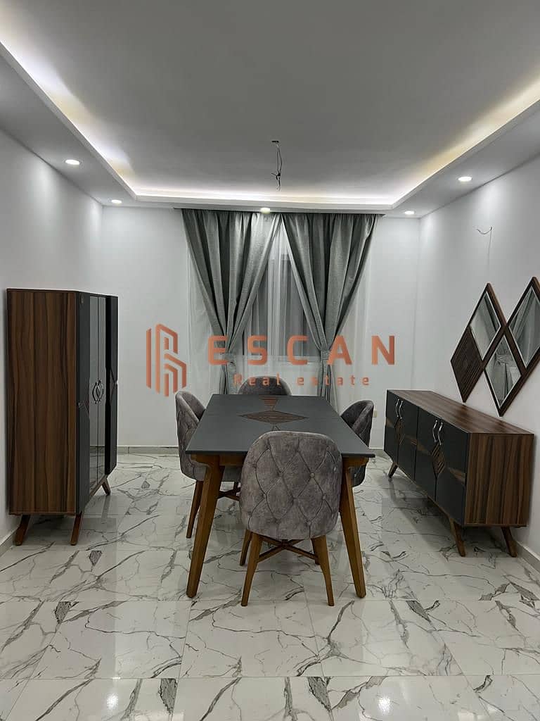 3 9ca6858a-c236-4765-9584-4112ad716a13. jpeg