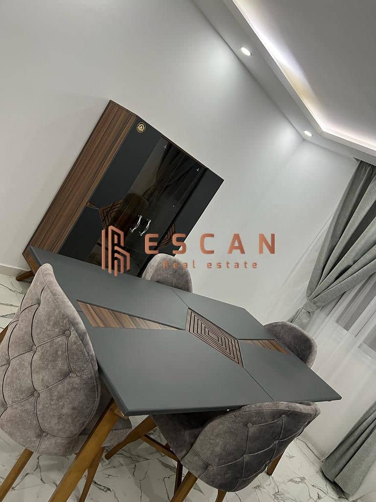 5 fa251210-a71d-4dfb-94d3-71d415bbece4. jpeg