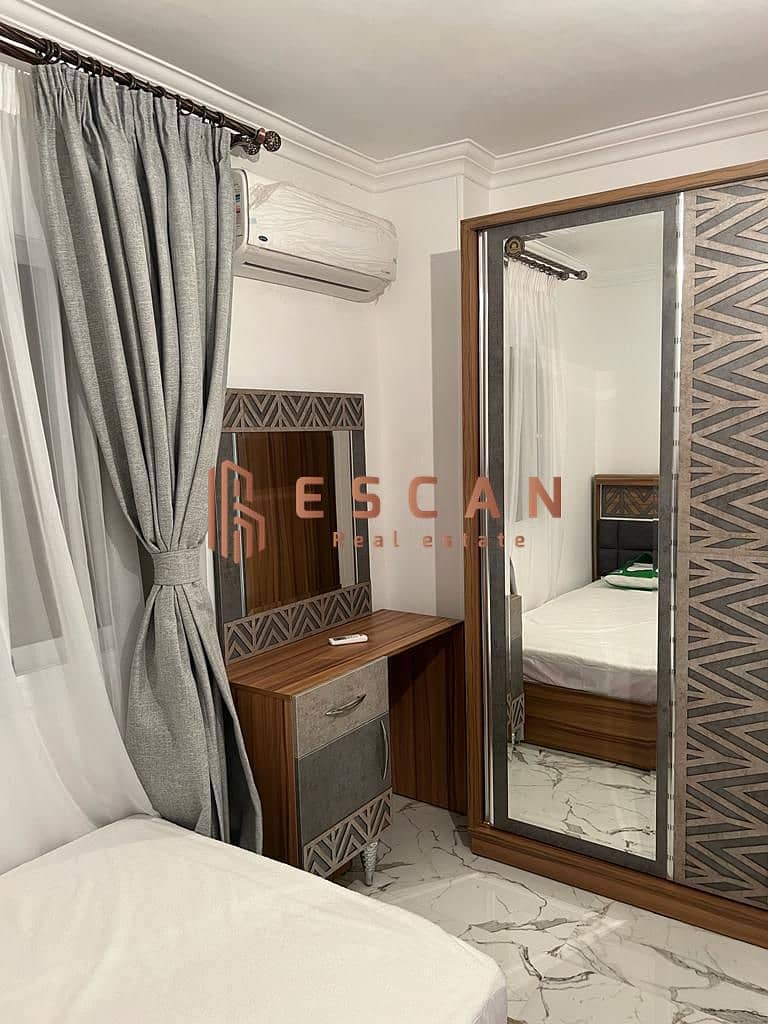 6 02fa352e-7909-4a96-9166-2bad8c04427b (1). jpeg