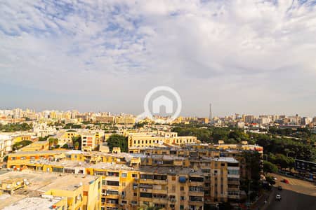 فلیٹ 3 غرف نوم للايجار في الأزاريطة، الإسكندرية - Untitled-1_0002_WhatsApp Image 2025-12-04 at 3.36. 11 PM (2). jpg