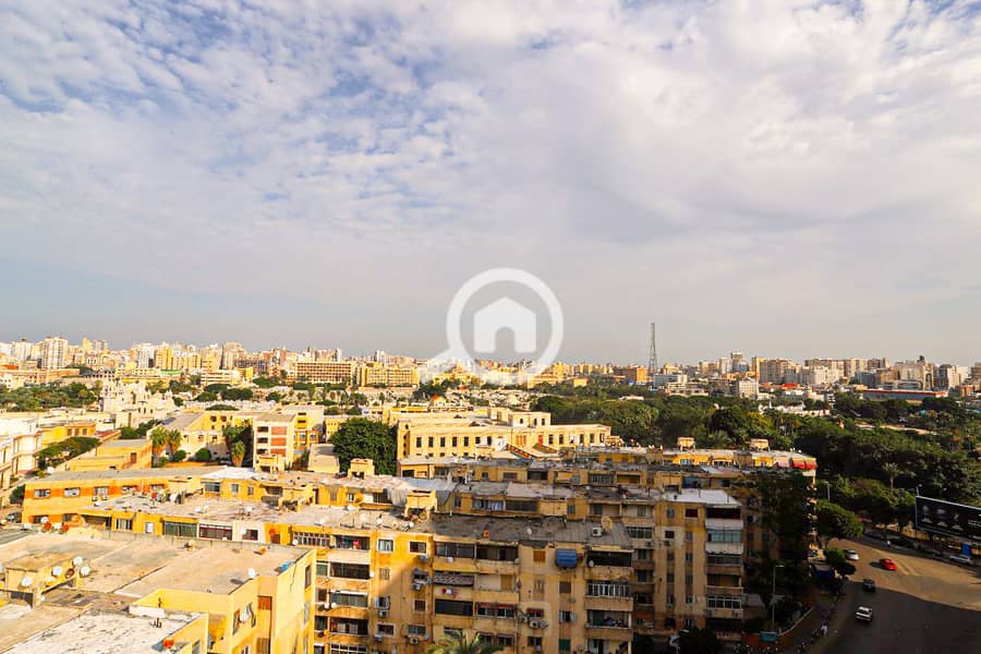 Untitled-1_0002_WhatsApp Image 2025-12-04 at 3.36. 11 PM (2). jpg Untitled-1_0002_WhatsApp Image 2025-12-04 at 3.36. 11 PM (2). jpg