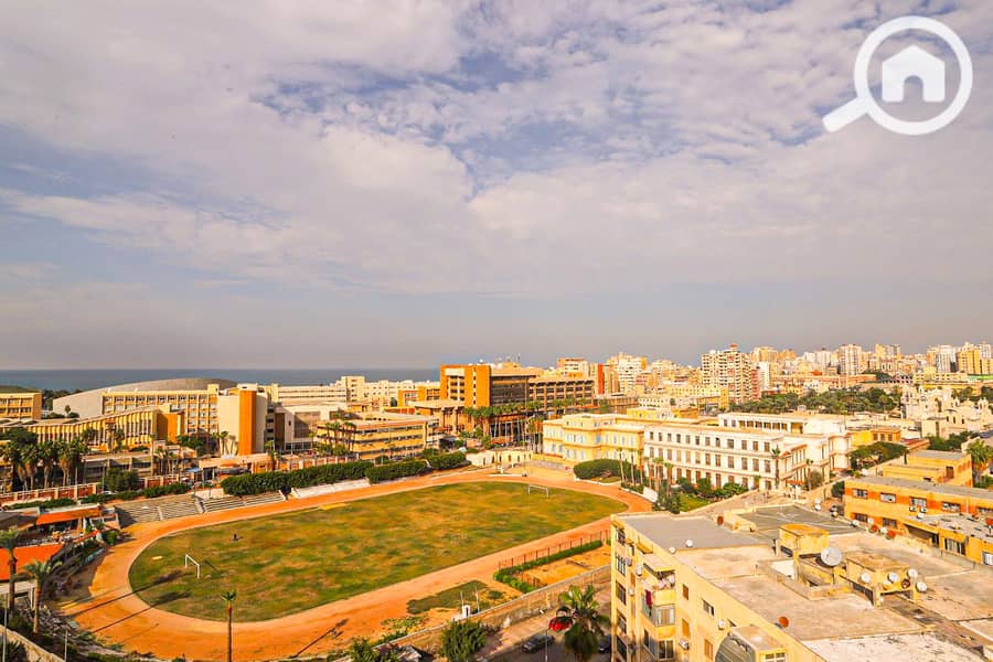 2 Untitled-1_0003_WhatsApp Image 2025-12-04 at 3.36. 11 PM (1). jpg