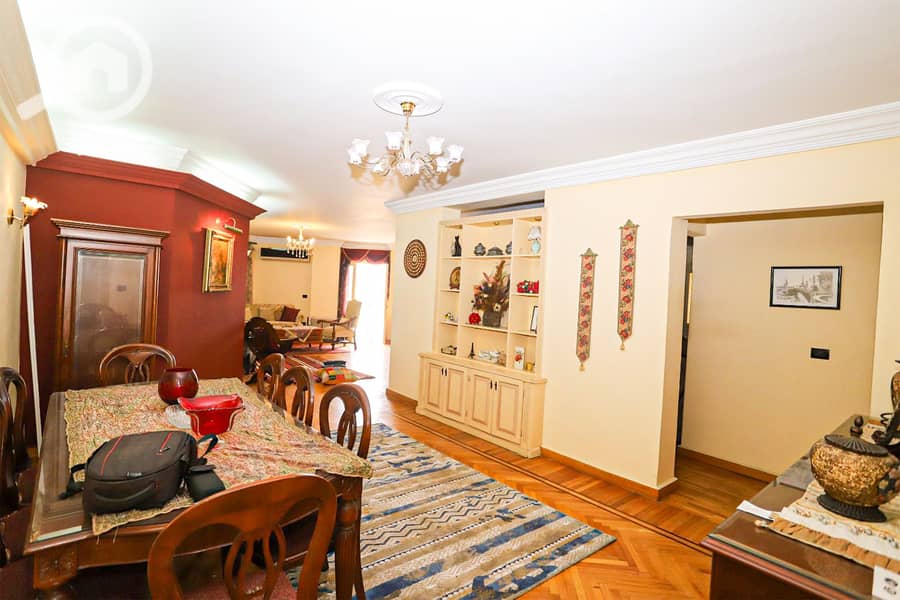 3 Untitled-1_0012_WhatsApp Image 2025-12-04 at 3.35. 59 PM. jpg