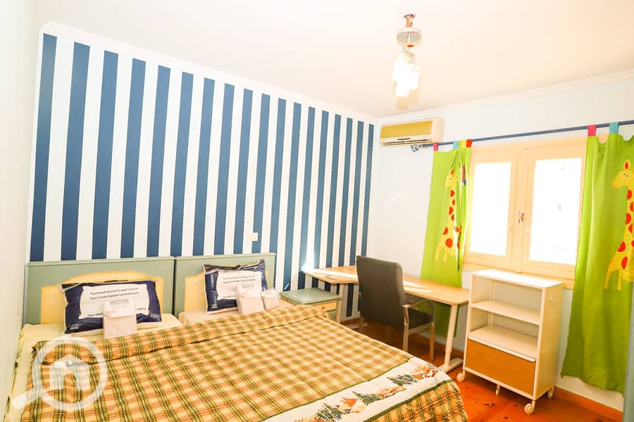 4 Untitled-1_0004_WhatsApp Image 2025-12-04 at 3.36. 10 PM. jpg