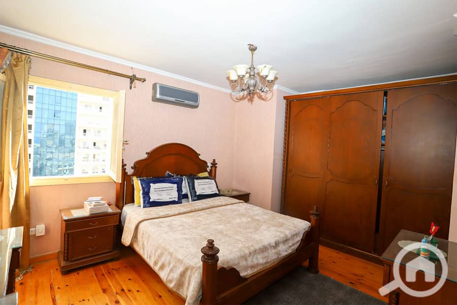 5 Untitled-1_0006_WhatsApp Image 2025-12-04 at 3.36. 10 PM (1). jpg