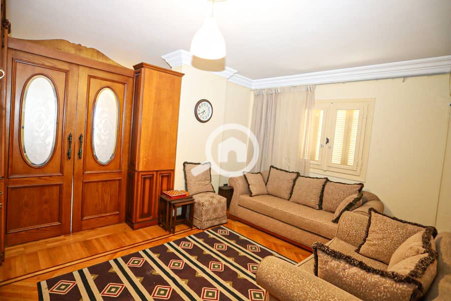 6 Untitled-1_0007_WhatsApp Image 2025-12-04 at 3.36. 09 PM. jpg