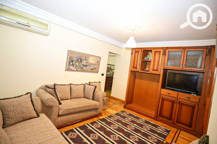 7 Untitled-1_0008_WhatsApp Image 2025-12-04 at 3.36. 09 PM (1). jpg