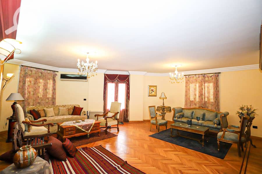 8 Untitled-1_0009_WhatsApp Image 2025-12-04 at 3.36. 07 PM. jpg