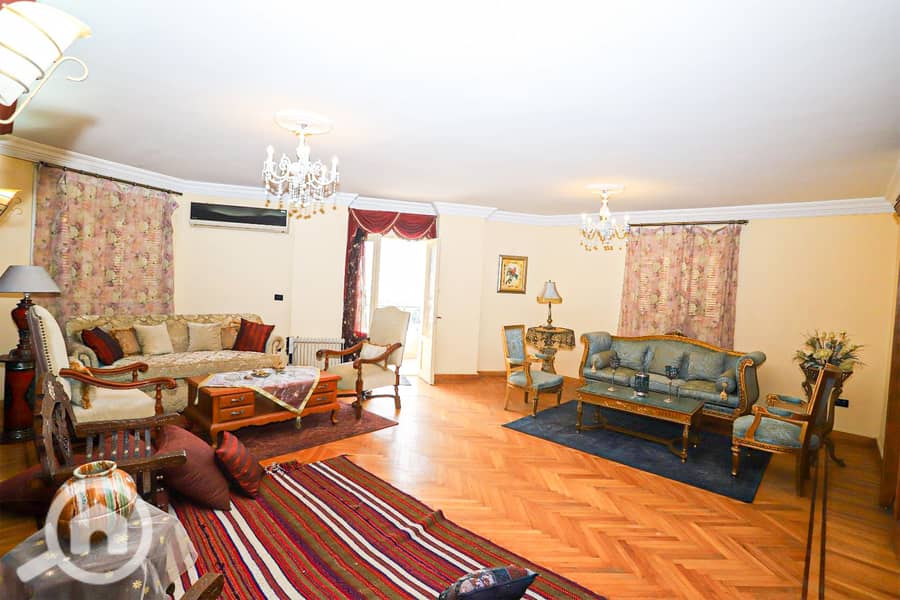 9 Untitled-1_0011_WhatsApp Image 2025-12-04 at 3.36. 05 PM. jpg