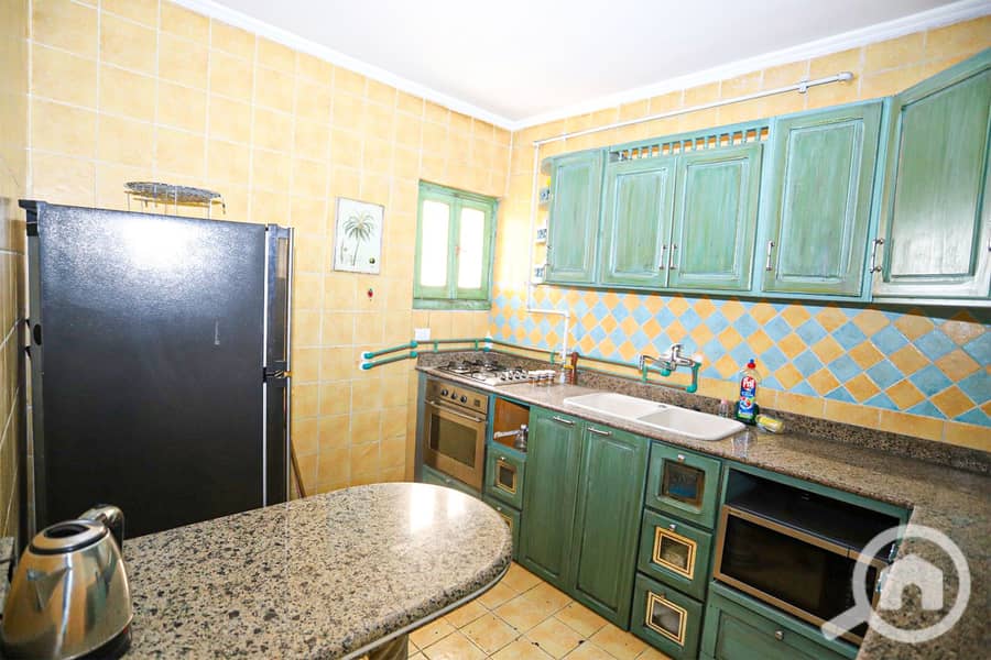 10 Untitled-1_0001_WhatsApp Image 2025-12-04 at 3.36. 11 PM. jpg