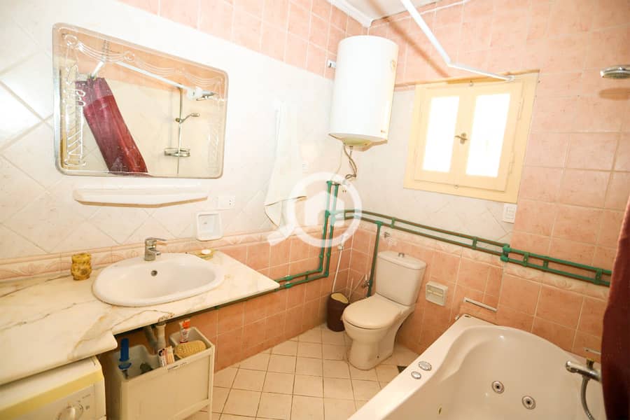 11 Untitled-1_0005_WhatsApp Image 2025-12-04 at 3.36. 10 PM (2). jpg