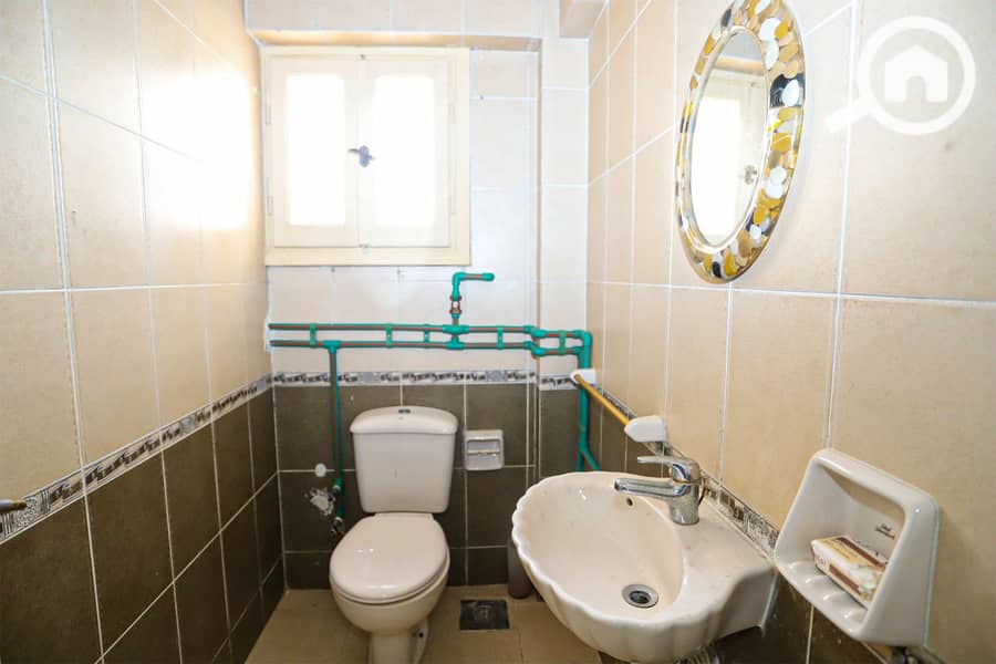 12 Untitled-1_0010_WhatsApp Image 2025-12-04 at 3.36. 07 PM (1). jpg