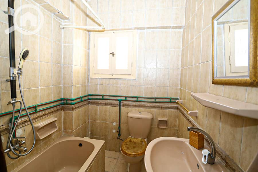 13 Untitled-1_0000_WhatsApp Image 2025-12-04 at 3.36. 12 PM. jpg